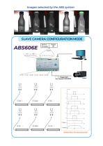 ABS606 - 2