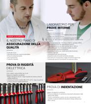 CATALOGO GENERALE - 5