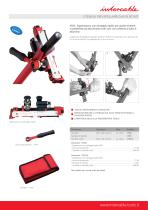 SCELTA PRODOTTI INTERCABLE Settore Energia - 3