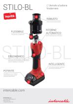 STILO-BL - 1