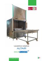 ALTAIR