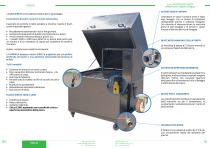 Catalogo generale dei ricambi per lavatrici IBERKLEEN-11