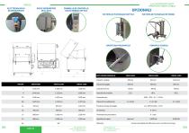 Catalogo generale dei ricambi per lavatrici IBERKLEEN-12