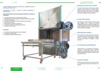 Catalogo generale dei ricambi per lavatrici IBERKLEEN-13