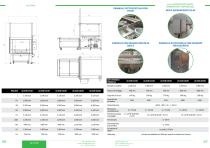 Catalogo generale dei ricambi per lavatrici IBERKLEEN-14
