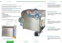Catalogo generale dei ricambi per lavatrici IBERKLEEN-3