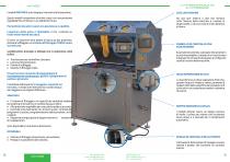 Catalogo generale dei ricambi per lavatrici IBERKLEEN-5