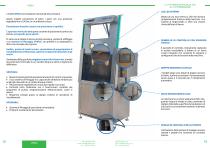 Catalogo generale dei ricambi per lavatrici IBERKLEEN-7