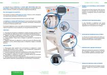 HYDRABLAST WET BLASTING-2