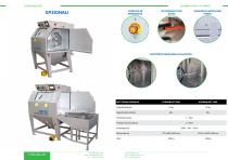 HYDRABLAST WET BLASTING-3