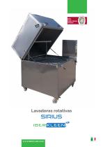 SIRIUS-1