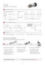 Catalogo Industria 2018/2019 - 11