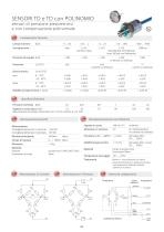 Catalogo Industria 2018/2019 - 2