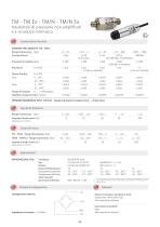 Catalogo Industria 2018/2019 - 6