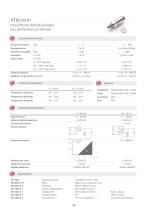 Catalogo Industria 2018/2019 - 8