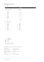 MTM/N 10 Trasmettitori miniaturizzati - 6