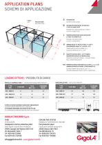 HVLS VENTILATORI DESTRATIFICATORI DA SOFFITTO HURRICANE - 5