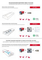 MISTING SYSTEM - 3