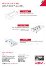 MISTING SYSTEM - 6