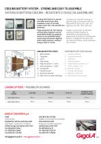 PANNELLO EVAPORATIVO STARCOOL - COOLING & DARKENING (brevet.) ITA_ENG - 6