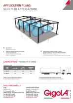 VENTILATORE CIRCOLATORE CROSS FAN X-FAN - 5