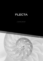 FLECTA Catalogue 2022