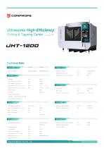 UHT-1200