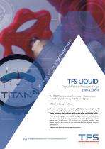 TFS 2399-3,8 LIQUID