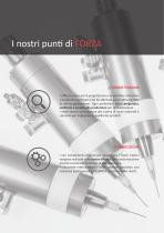 Catalogo Prodotti Zator_2018 - 6