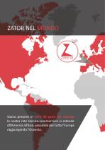 Catalogo Prodotti Zator_2018 - 8