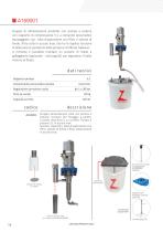 Catalogo Zator 2020 - 18