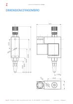 DLK22LV - 4