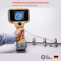 industrial-videoscope-inspector-plus