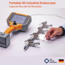 industrial-videoscope-inspector-touch