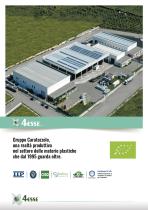 Conduit catalog-2