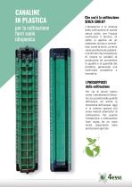 Conduit catalog-3