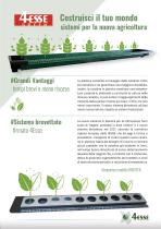 Conduit catalog-5