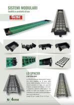 Conduit catalog-6
