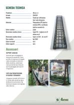 Conduit catalog-7