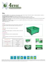 ECO BINS catalog-1
