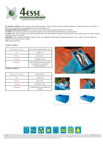 IttiKa catalog
