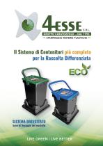 Recycle catalog-1