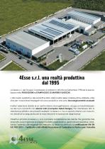 Recycle catalog-2