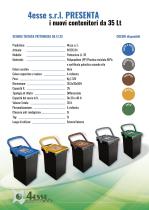 Recycle catalog-4