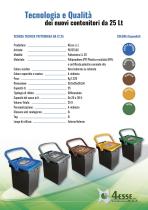 Recycle catalog-5
