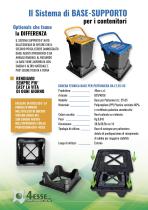 Recycle catalog-6