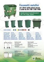 Recycle catalog-7