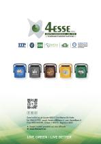 Recycle catalog-8