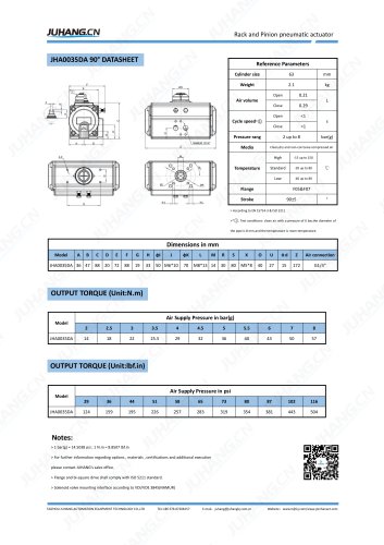 JHA0035DA