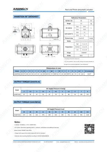 JHA0075DA